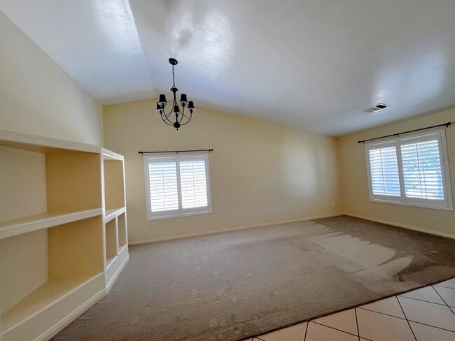 Photo - 3407 Kimmie Rachelle Ct