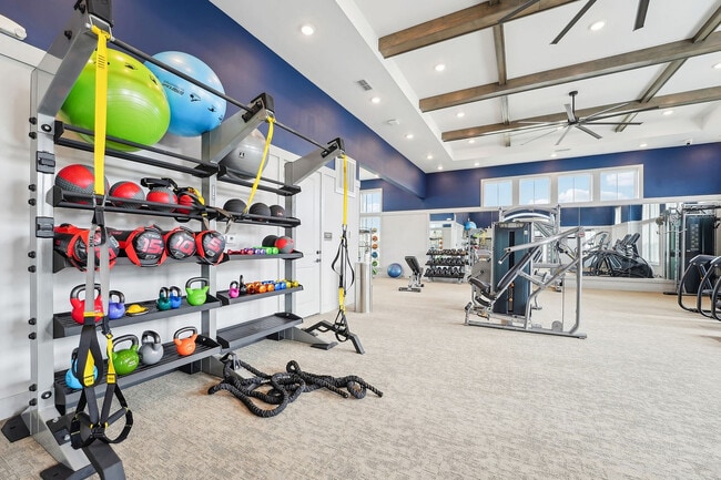 Story at Lake Gibson - Story Lake Gibson