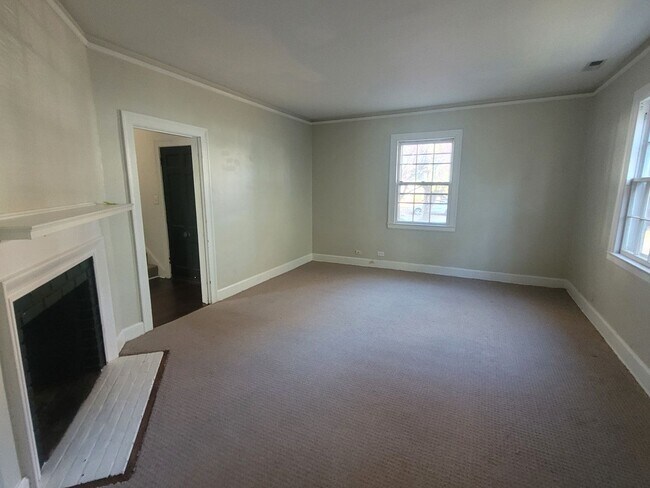 Photo - 217 Palen Avenue