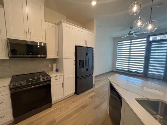 Building Photo - 2700 Old Denton Rd Unit 3321