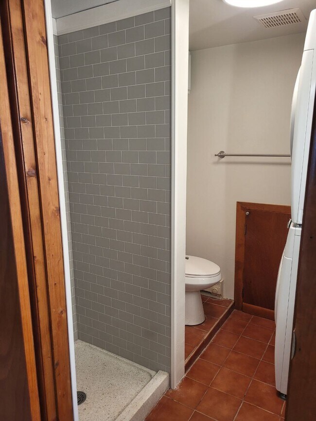 Photo - 126 Allison Rd