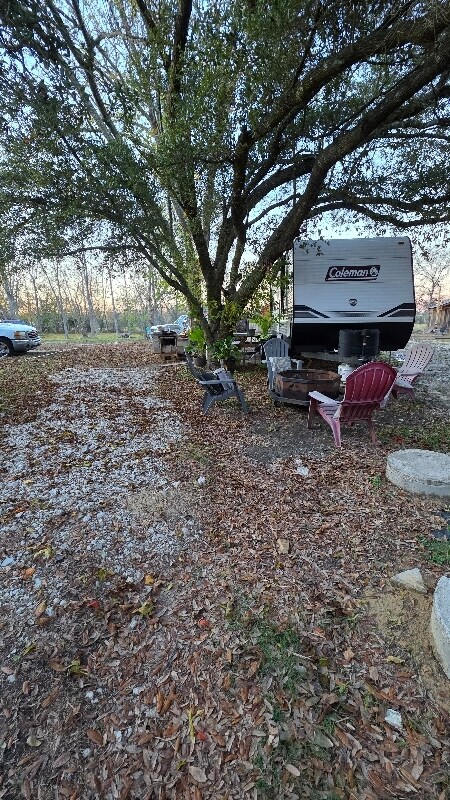 Photo - 6835 Purvis Ln