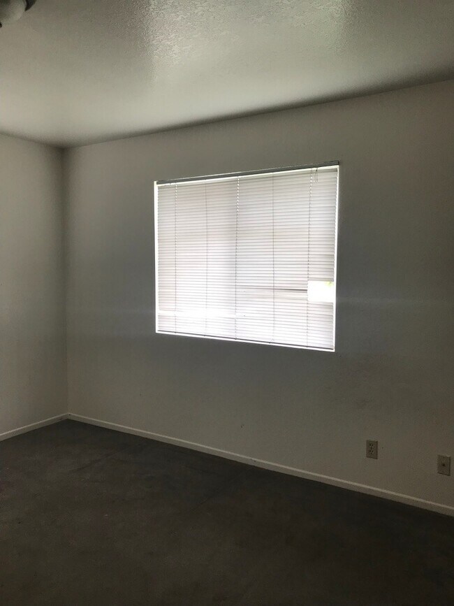 Photo - 6767 Abrego Rd