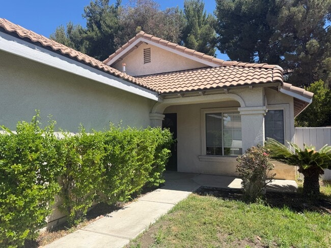 Photo - 24056 Golden Pheasant Ln
