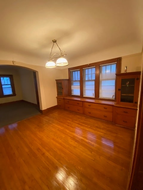 Photo - 2947 N 54th St