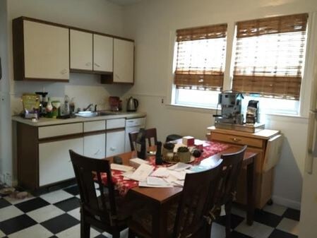 Photo - 30 Brackett St Unidad 3