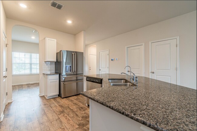 Photo - 9634 Tupelo Holw