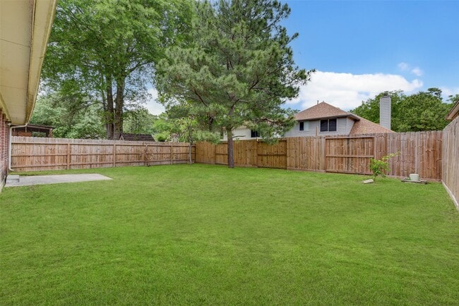 Building Photo - 5207 Flax Bourton St