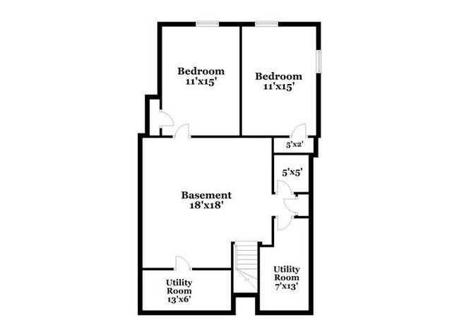 304 N Madison Ave, Louisville, KY 40243