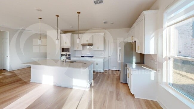 Photo - 1616 Prosper Ln