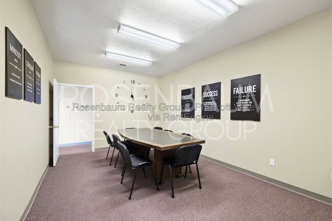 8556 E State Rte 69 Unit 102 108