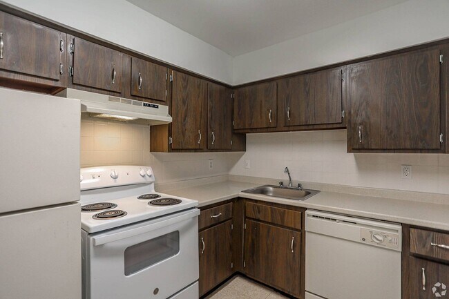 Photo - The Chesterfield