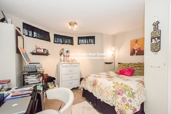 Photo - 34 Edgerly Rd Unidad 1