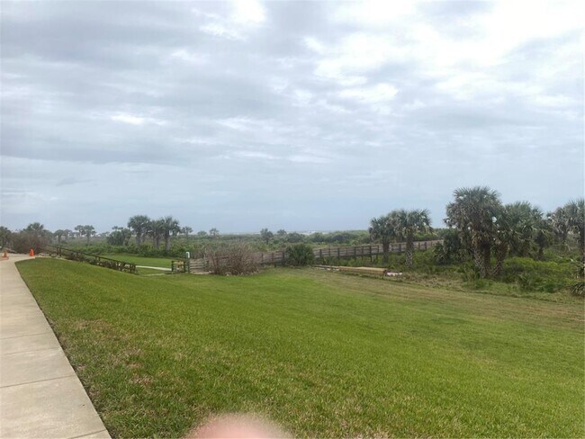 Photo - 60 Surfview Dr Unidad 121
