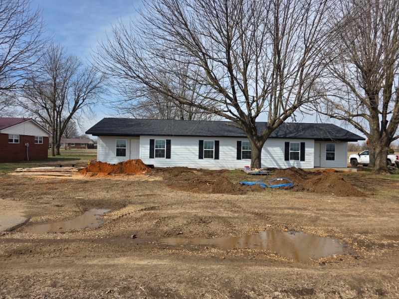 Photo - 1209 N Madison St Unit 1209 B