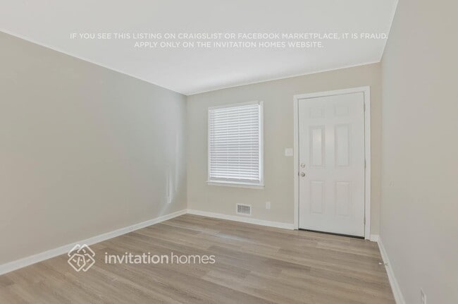 2155 Venesa Cir
