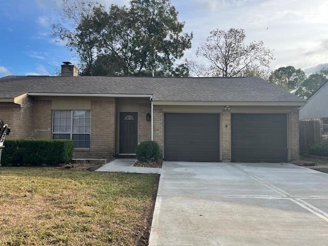 Photo - 15814 Havenhurst Dr