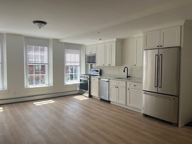 Photo - 3 State St Unit A3