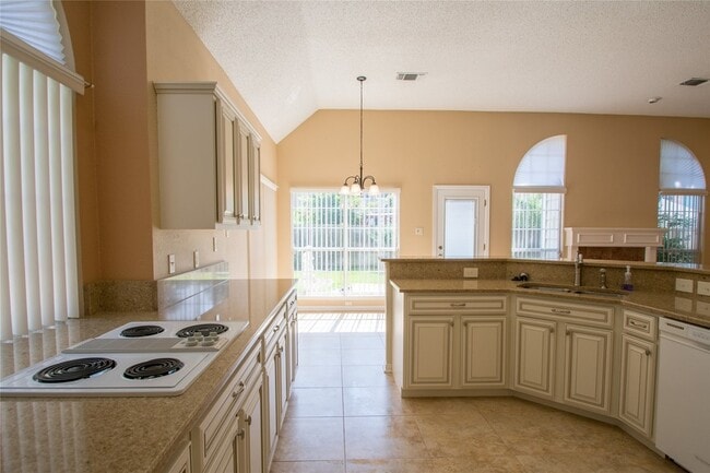 Photo - 5809 Coldsworth Ct