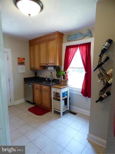 Photo - 718 Church Hill Rd