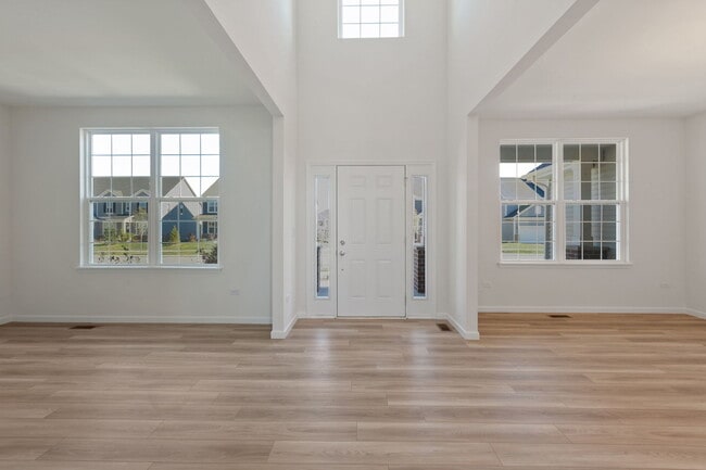 Photo - 1889 Bent Grass Wy