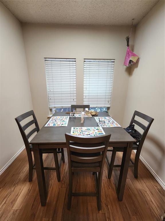 Photo - 2414 Longview St Unit 306