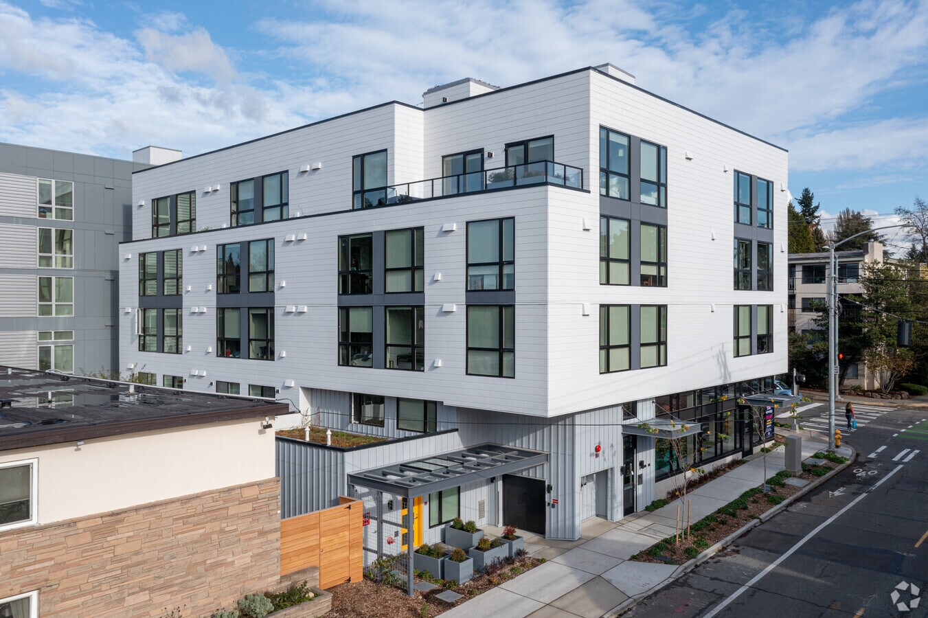 Photo - Vivid Roosevelt