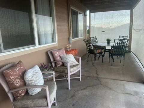 Photo - 250 Liholiho St