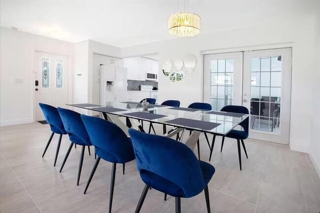 Photo - 21000 Highland Lakes Blvd