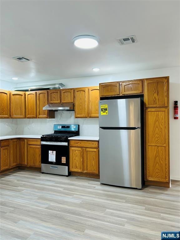 Photo - 360 Broad St