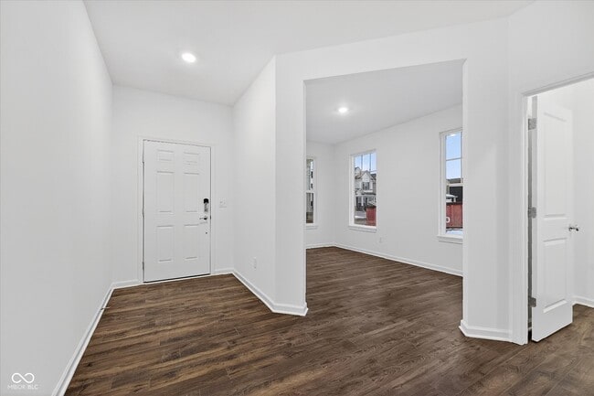 Photo - 15988 Tharp Wds Dr