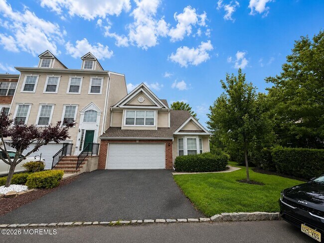 222 Hidden Lake Dr