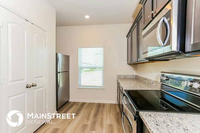 Photo - 140 Switchback Hl Rd