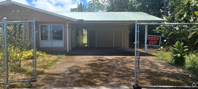 Building Photo - 16-2042-2042 Ainaloa Way Rental