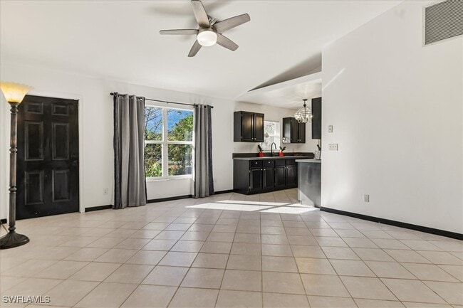 Photo - 440 21st St NW