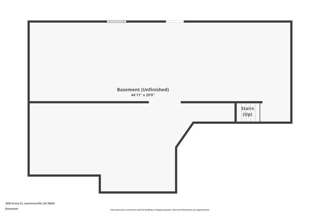 Photo - 3083 Grace Ct