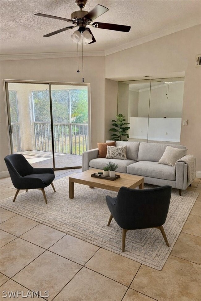 Building Photo - 169 Santa Clara Dr Unit 11