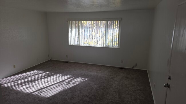 Photo - 236 W 650 S Unidad 236 West