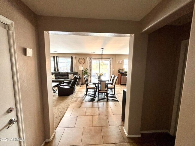 Photo - 1941 W Black Hill Rd