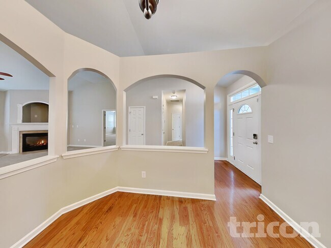 Photo - 3058 Clover Rd NW