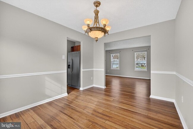 Photo - 8813 Francesca Dr