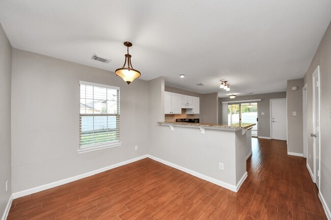 Photo - 20641 Patriot Park Ln