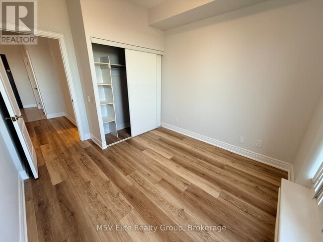 Photo - 1 Clairtrell Rd Unit 908