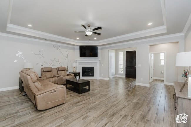 Photo - 1904 Lumina Dr