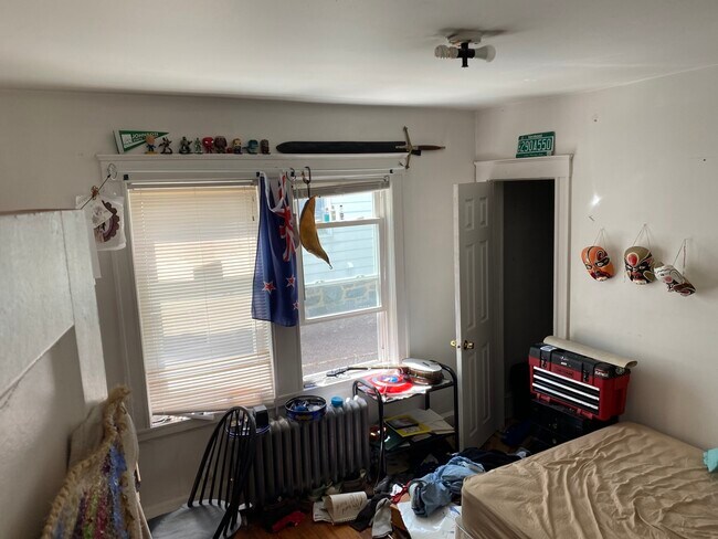 Photo - 11 Breck Ave Unidad 1