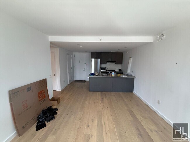 Building Photo - NORTHERN BOULEVARD Unit 5N Rental