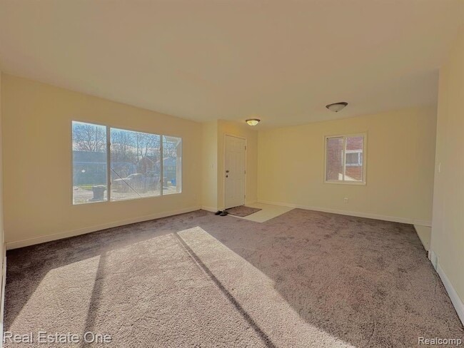 Photo - 29916 Brooklane St