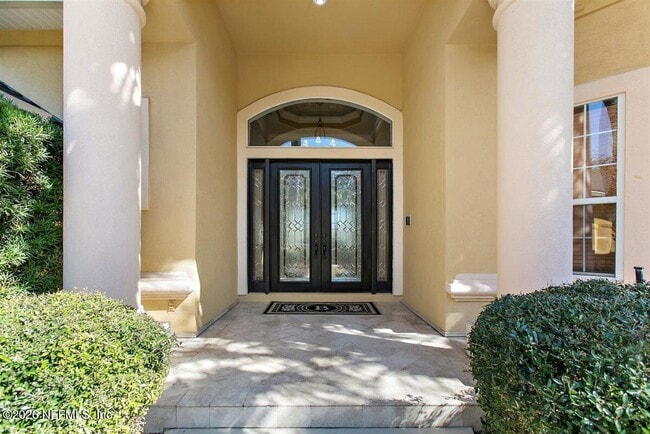 Photo - 1321 Windsor Harbor Dr