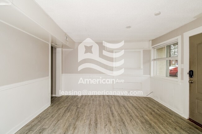 Photo - 4610 Arlington St