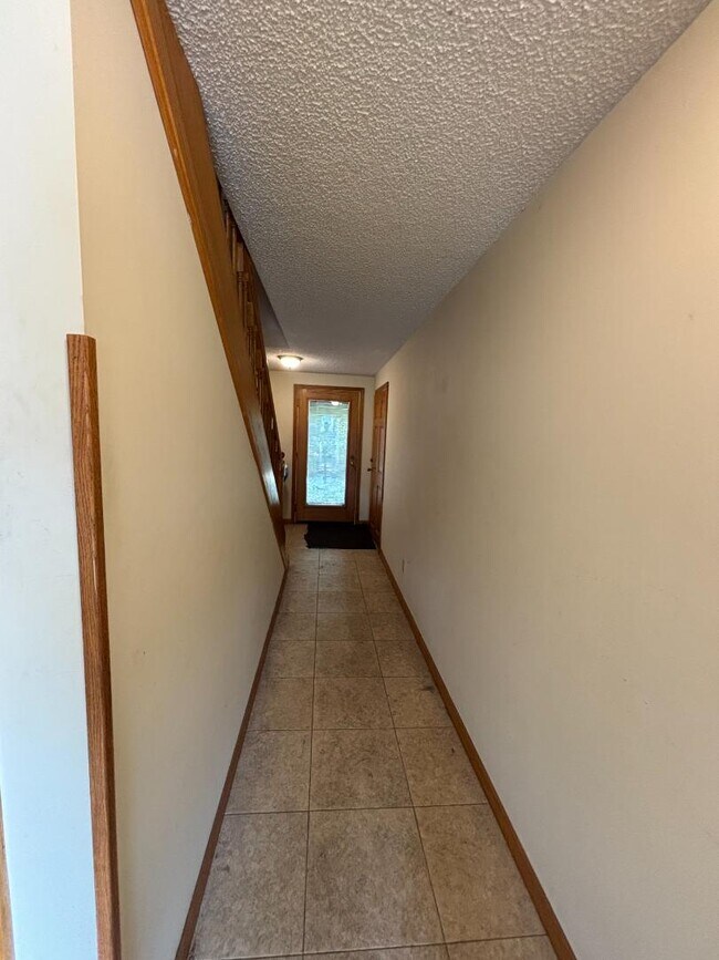 Photo - 3200 W 22nd St